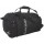 Сумка Dakine EQ BAG 51L black (DK 8300-484) + 3