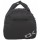 Сумка Dakine EQ BAG 51L black (DK 8300-484) + 1