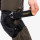 Наколінники тактичні Source Shock Absorbing Knee Pads One Size Black (4900100100) + 2