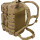 Рюкзак тактичний Brandit US Cooper Medium 25L Tactical Camo (8007-161-OS) + 1