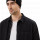 В'язана вовняна шапка Fjallraven Merino Lite (Black), One Size (78013.550) + 2