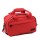 Дорожня сумка Members Essential On-Board Travel Bag 12.5 Red (922529) + 1