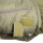 Спальний мішок-ковдра Norfin Carp Comfort 200 L/R (NF-30221) + 2