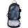 Рюкзак Dakine Women Heli Pack 11L jasmine (DK 8200-120) + 4