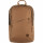 Наплічник Fjallraven Räven 28 (Khaki Dust), 28 л (23345.228) + 2