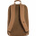 Наплічник Fjallraven Räven 28 (Khaki Dust), 28 л (23345.228) + 1