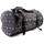 Сумка Dakine WOMENS DUFFLE PACK 40L sienna (DK 8350-474) + 4