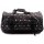 Сумка Dakine WOMENS DUFFLE PACK 40L sienna (DK 8350-474) + 3