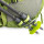 Рюкзак Pinguin Trail 42 (2020) Black (PNG 323191) + 1