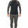 Комплект термобілизни Norfin Natural Heat Merino, L (3095003-L) + 12
