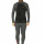 Комплект термобілизни Norfin Natural Heat Merino, L (3095003-L) + 11