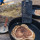 Туристична пательня MSR Quick Skillet, Ø20 см (05330) + 2
