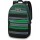 Рюкзак Dakine MANUAL 20L verde (DK 8130-037) + 1