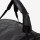 Дорожня сумка-рюкзак Rab Escape Kit Bag LT 70, Black (RB QAB-18-BLK-70) + 4