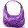 Сумка Dakine Polly Purple (DK 8220-008-29) + 1