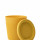 Туристична чашка з кришкою Sea To Summit Passage Cup (Arrowwood Yellow), 355 мл (STS ACK037041-040901) + 2