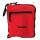 Дорожня сумка Members Holdall Ultra Lightweight Foldaway Large 71 Red (922549) + 1