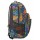 Рюкзак Dakine CAMPUS 33L higgins (DK 8130-057) + 2