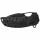 Розкладний ніж SOG Kiku XR, Black (SOG 12-27-02-57) + 8