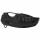Розкладний ніж SOG Kiku XR, Black (SOG 12-27-02-57) + 7