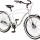 Велосипед Graziella Monte Carlo (A00501) + 15
