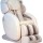 Масажне крісло Top Technology Rio (US01268) + 4