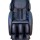 Масажне крісло Top Technology Rio (US01268) + 5