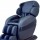 Масажне крісло Top Technology Rio (US01268) + 3