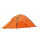 Намет тримісний Ferrino Pilier 3 Orange 91163LAAFR (928724) + 4