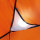Намет тримісний Ferrino Pilier 3 Orange 91163LAAFR (928724) + 1