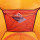 Намет тримісний Ferrino Pilier 3 Orange 91163LAAFR (928724) + 2