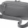 Сумка на пояс Fjallraven High Coast Hip Pack (Shark Grey), 1.5 л (23223.016) + 3