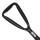 Лопата складана SOG Entrenching Tool Black (SOG F08-N) + 5
