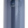 Пляшка для води з фільтром LifeStraw Go Filter Bottle (Aegean Sea), 650 мл (LSW LGV422ASWW) + 3