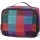 Сумка для бутербродів Dakine WOMEN'S LUNCH BOX 5L layla (DK 8210-310) + 2