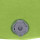 Подушка надувна Sea To Summit Aeros Premium Deluxe, Lime (STS APILPREMDLXLI) + 8