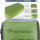Подушка надувна Sea To Summit Aeros Premium Deluxe, Lime (STS APILPREMDLXLI) + 2