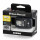 Налобний ліхтар Black Diamond Cosmo 350, Graphite (BD 6206730004ALL1) + 5