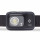 Налобний ліхтар Black Diamond Cosmo 350, Graphite (BD 6206730004ALL1) + 3