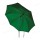Рибальська парасолька-намет Carp Zoom Umbrella Shelter (CZ7634) + 1