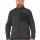 Чоловіча флісова куртка Norfin Rock, 3XL (388506-XXXL) + 2