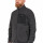 Чоловіча флісова куртка Norfin Rock, 3XL (388506-XXXL) + 5