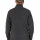 Чоловіча флісова куртка Norfin Rock, 3XL (388506-XXXL) + 6