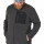 Чоловіча флісова куртка Norfin Rock, 3XL (388506-XXXL) + 3