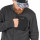 Чоловіча флісова куртка Norfin Rock, 3XL (388506-XXXL) + 4