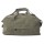 Дорожня сумка Members Holdall Extra Large 170 Khaki (922545) + 1