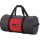 Сумка Dakine PARK DUFFLE INDEPENDENT COLLAB 52L independent (DK 8130-034) + 1