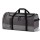 Сумка Dakine EQ BAG 74L pewter (DK 8300-485) + 1