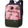 Рюкзак Dakine CAPITOL 23L aloha (DK 8130-059) + 4