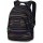 Рюкзак Dakine PROM 25L taos (DK 8210-025) + 1